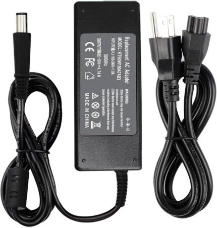 71poMmjK1JL._AC_UF894,1000_QL80_