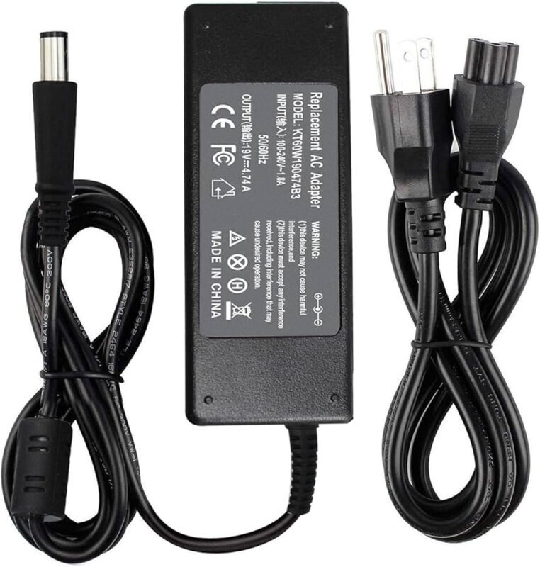 71poMmjK1JL._AC_UF894,1000_QL80_