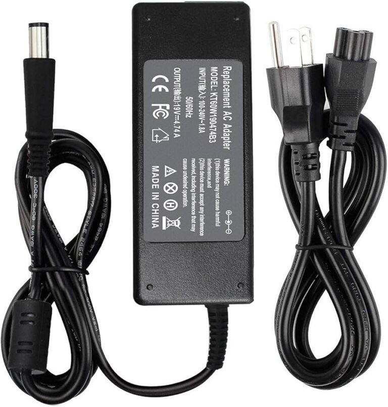 71poMmjK1JL._AC_UF894,1000_QL80_