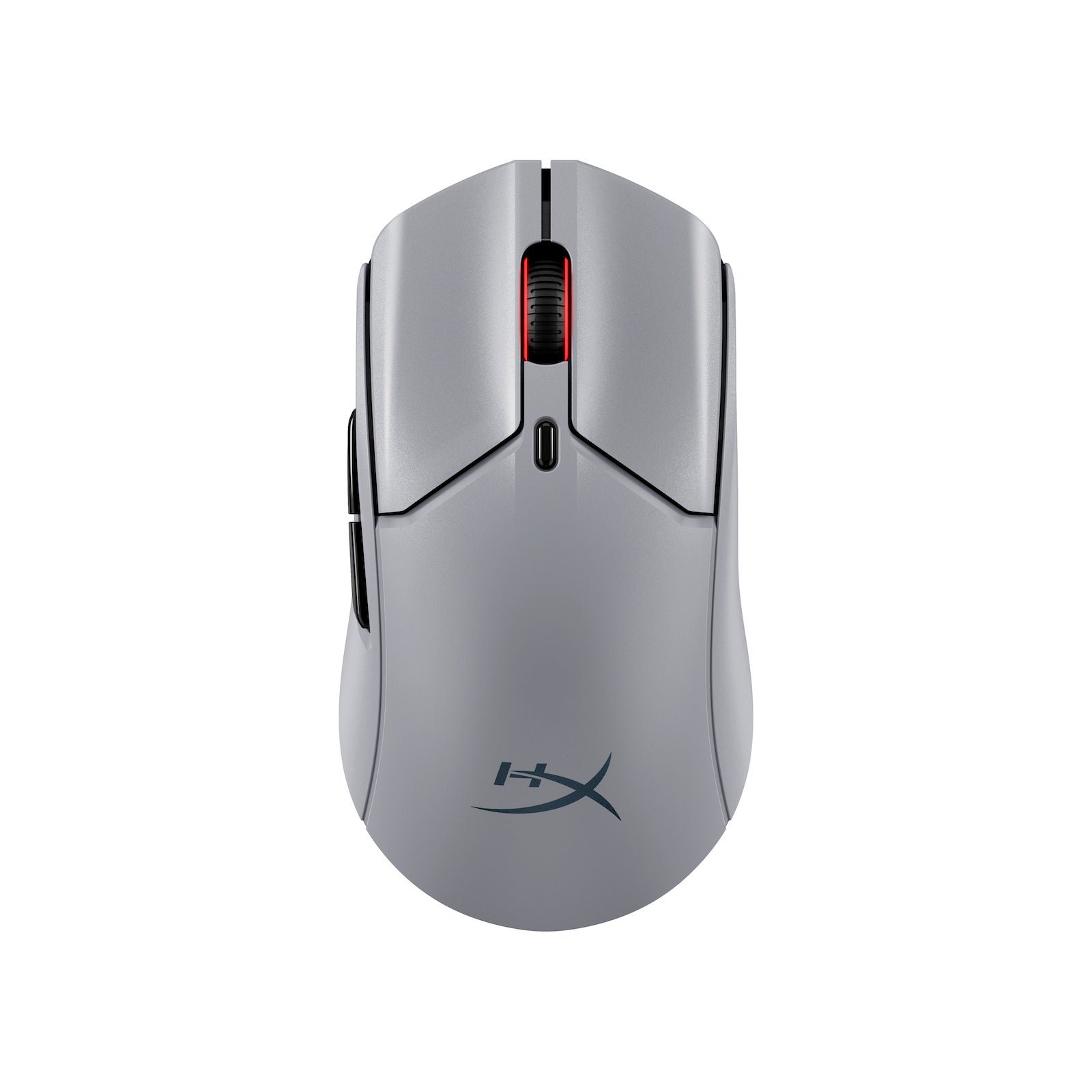 A1KY5AA HyperX Pulsefire Haste 2 Pro - 4K Wireless Gaming Mouse (A1KY5AA) - Image 1