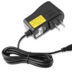AC Adapter 5v 2a for TSL-1681