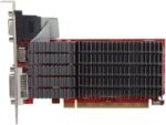AMD R5 220 2G Graphics Card 2