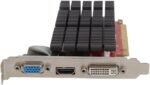 AMD R5 220 2G Graphics Card 3