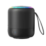 ANKER MINI 3 PRO (A3127Z11) 2