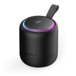 ANKER MINI 3 PRO (A3127Z11) 3