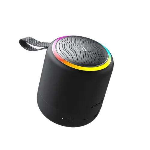 ANKER MINI 3 PRO (A3127Z11)
