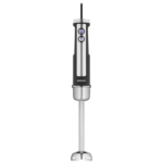 ARDESTO Blender submersible 1000W, 7in1, bowl-2000ml, black-silver2