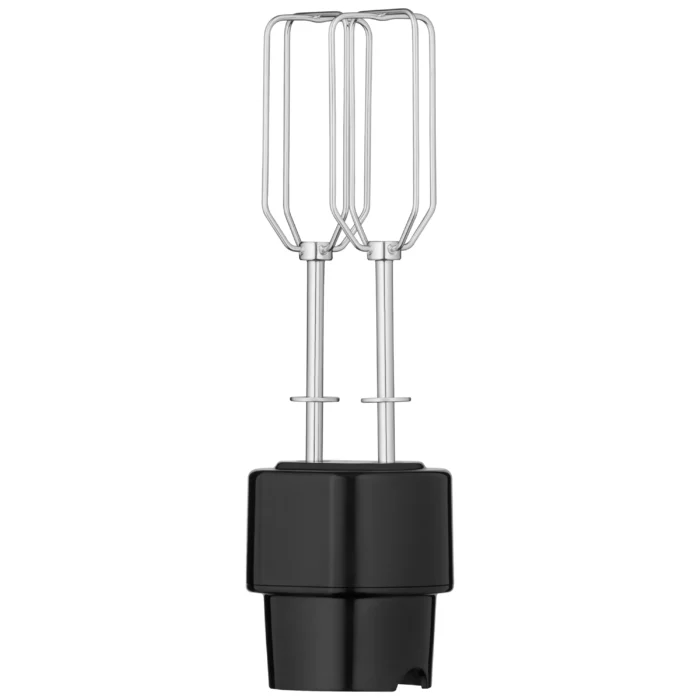 ARDESTO Blender submersible 800W, 3in1, bowl-600ml, chopper-500ml, black-silver6