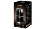 ARDESTO Coffee grinder rotary 150W, grain volume-45g, plastic, black6