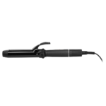 ARDESTO Curling iron HC-730G, 45V, D -32mm, 90-180C, ceramics, black (HC-730G)4