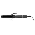 ARDESTO Curling iron HC-730G, 45V, D -32mm, 90-180C, ceramics, black (HC-730G)5