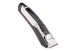 ARDESTO Hair clipper HC-Y30-DBS, 220V+battery, nozzles-6, steel+ceramics, black (HC-Y30-DBS)2