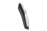 ARDESTO Hair clipper HC-Y30-DBS, 220V+battery, nozzles-6, steel+ceramics, black (HC-Y30-DBS)3