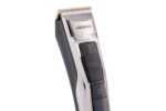 ARDESTO Hair clipper HC-Y30-DBS, 220V+battery, nozzles-6, steel+ceramics, black (HC-Y30-DBS)4