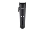 ARDESTO Hair clipper HC-Y32-B, 220V+battery, nozzles-6, steel+ceramics, black (HC-Y32-B)