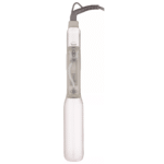 ARDESTO Hair straightener Pearl Cream, 50W, 140-230C, ceramics, beige (HS-Y701PERL)7