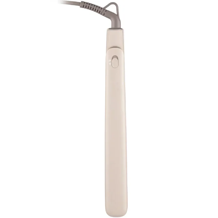 ARDESTO Hair straightener Rearl Cream 50W, 140-230C, ceramics, beige (HS-Y700PERL)3