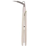 ARDESTO Hair straightener Rearl Cream 50W, 140-230C, ceramics, beige (HS-Y700PERL)4
