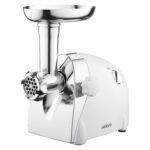 ARDESTO Meat grinder , 2000W, prod