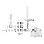 ARDESTO Meat grinder , 2000W, prod 2