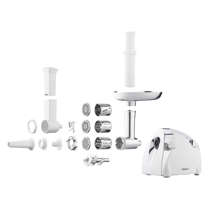 ARDESTO Meat grinder , 2000W, prod 2