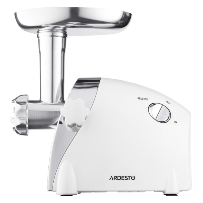 ARDESTO Meat grinder , 2000W, prod 4