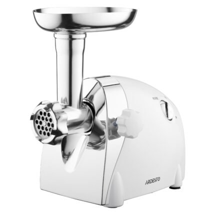 ARDESTO Meat grinder , 2000W, prod