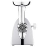 ARDESTO Meat grinder , 2000W, prod 5