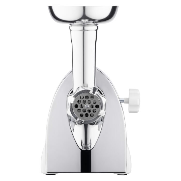 ARDESTO Meat grinder , 2000W, prod 5