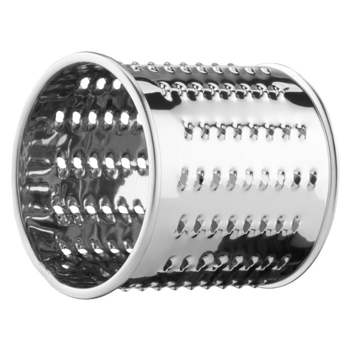 ARDESTO Meat grinder , 2000W, prod 6