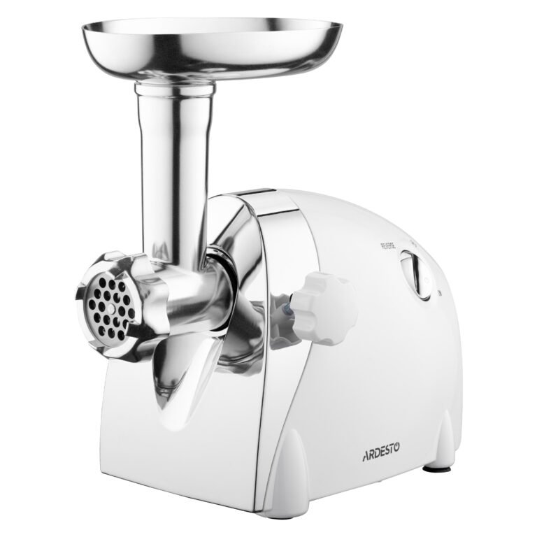 ARDESTO Meat grinder , 2000W, prod
