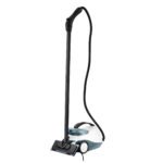 ARDESTO Steam cleaner , 2000W, 1500ml, 4Bar, white+blue (STC-C2000W4-0) 9