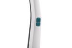 ARDESTO Vacuum cleaner cordless , 85W, dust cont -0.55L, battery operation up to 35min, HEPA, white (CVC-X0621WB)2