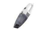 ARDESTO Vacuum cleaner cordless, 85W, dust cont -0.5L, battery operation up to 35min, HEPA, white (CVC-X0521WG)10