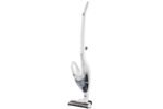 ARDESTO Vacuum cleaner cordless, 85W, dust cont -0.5L, battery operation up to 35min, HEPA, white (CVC-X0521WG)9