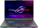 ASUS ROG Strix G16 G614FM-S5031 Gaming Laptop