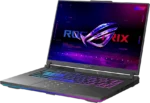 ASUS ROG Strix G16 G614FM-S5031 Gaming Laptop 2