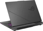 ASUS ROG Strix G16 G614FM-S5031 Gaming Laptop 3
