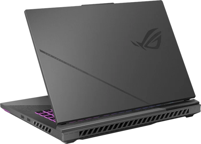 ASUS ROG Strix G16 G614FM-S5031 Gaming Laptop 3