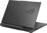 ASUS ROG Strix G16 G614FM-S5031 Gaming Laptop 4
