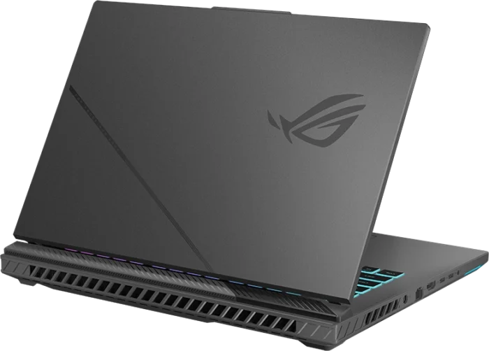ASUS ROG Strix G16 G614FM-S5031 Gaming Laptop 4