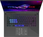 ASUS ROG Strix G16 G614FM-S5031 Gaming Laptop 5