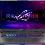 ASUS ROG Strix G16 G614PM-S5079 Gaming Laptop
