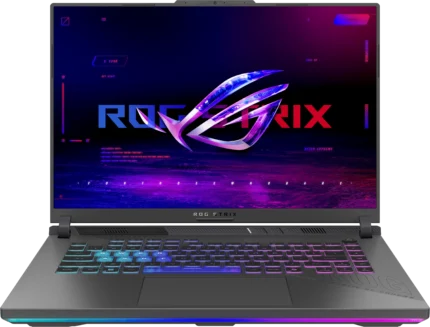 ASUS ROG Strix G16 G614PM-S5079 Gaming Laptop