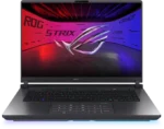 ASUS ROG Strix G16 G615LR-S5131 Gaming Laptop