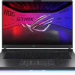 ASUS ROG Strix G16 G615LR-S5131 Gaming Laptop