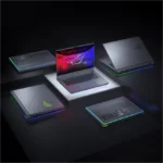 ASUS ROG Strix G16 G615LR-S5131 Gaming Laptop 3