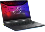 ASUS ROG Strix G16 G615LR-S5131 Gaming Laptop 4