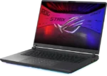 ASUS ROG Strix G16 G615LR-S5131 Gaming Laptop 5