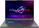 ASUS ROG Strix G18 G814FP-S9041 Gaming Laptop